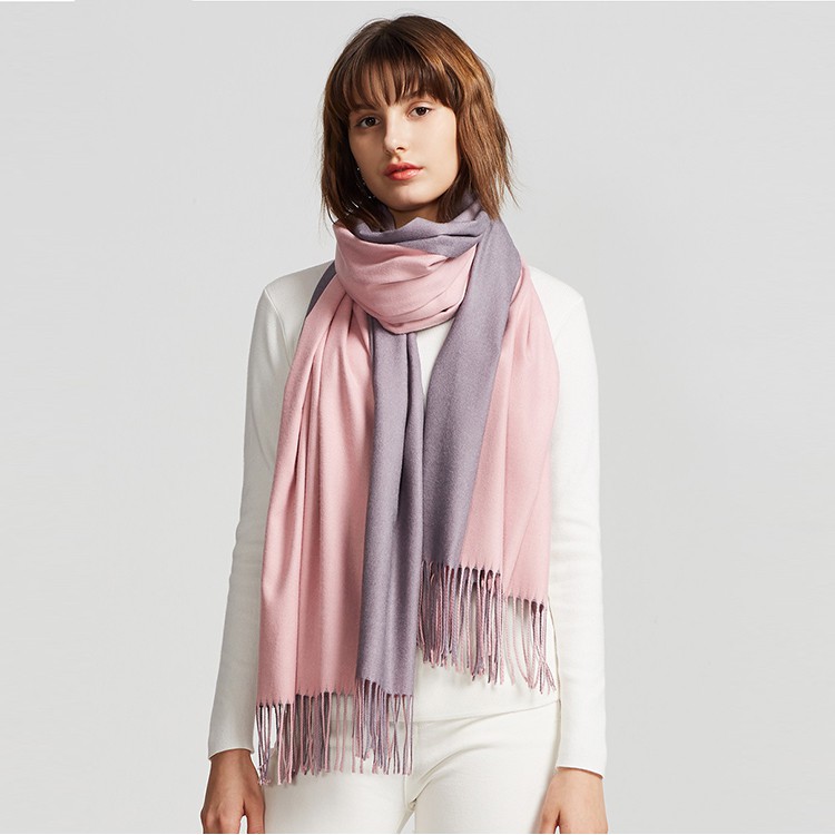 Muffler scarf 2024 for ladies