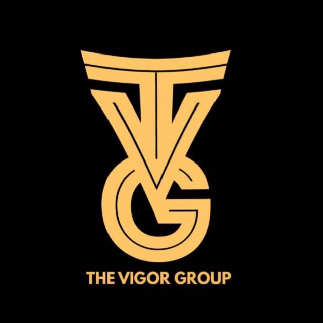The Vigor Group, Online Shop | Shopee Malaysia
