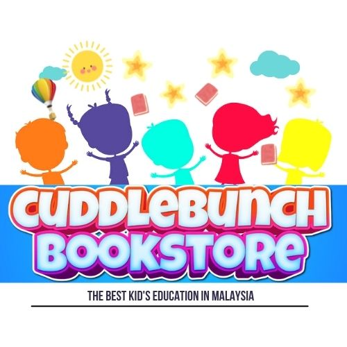 CUDDLEBUNCH SHOP, Online Shop | Shopee Malaysia