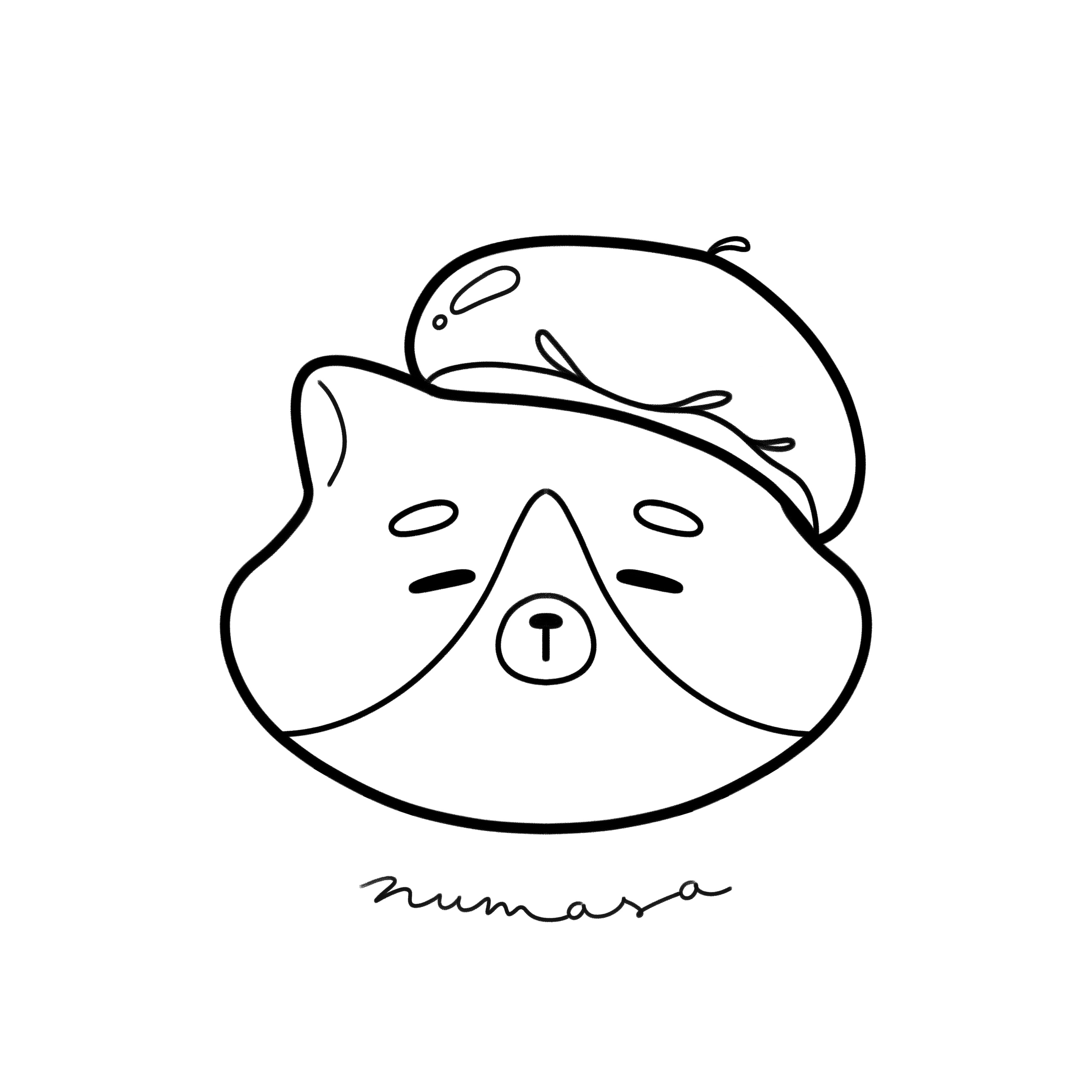 numasa, Online Shop | Shopee Malaysia