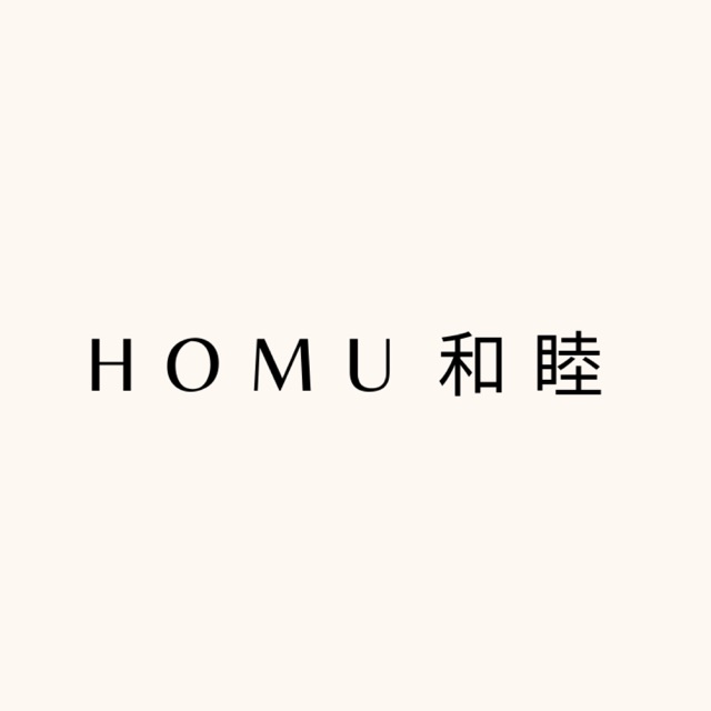HOMU Official, Online Shop | Shopee Malaysia