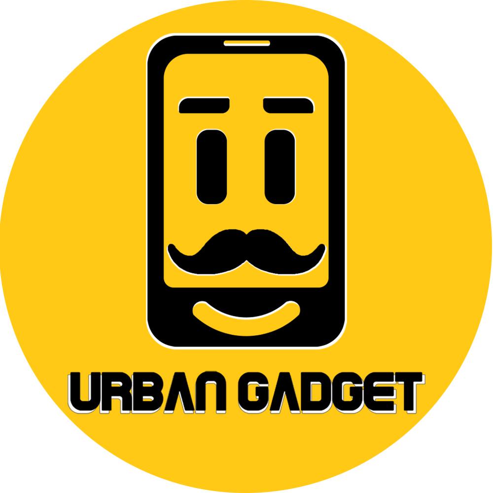 Urban Gadget Official, Online Shop | Shopee Malaysia