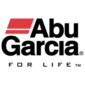 Abu Garcia Official Store Online, April 2024