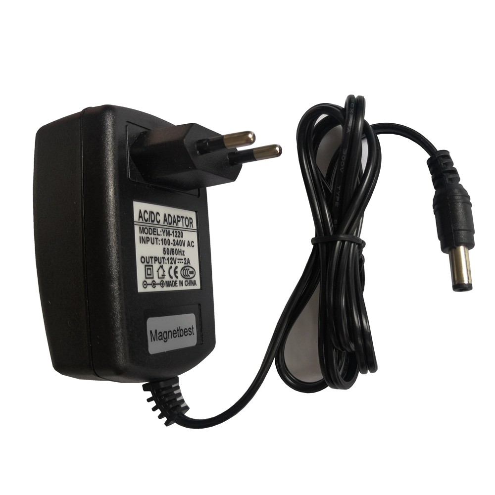 Bose soundlink mini ac hot sale adapter