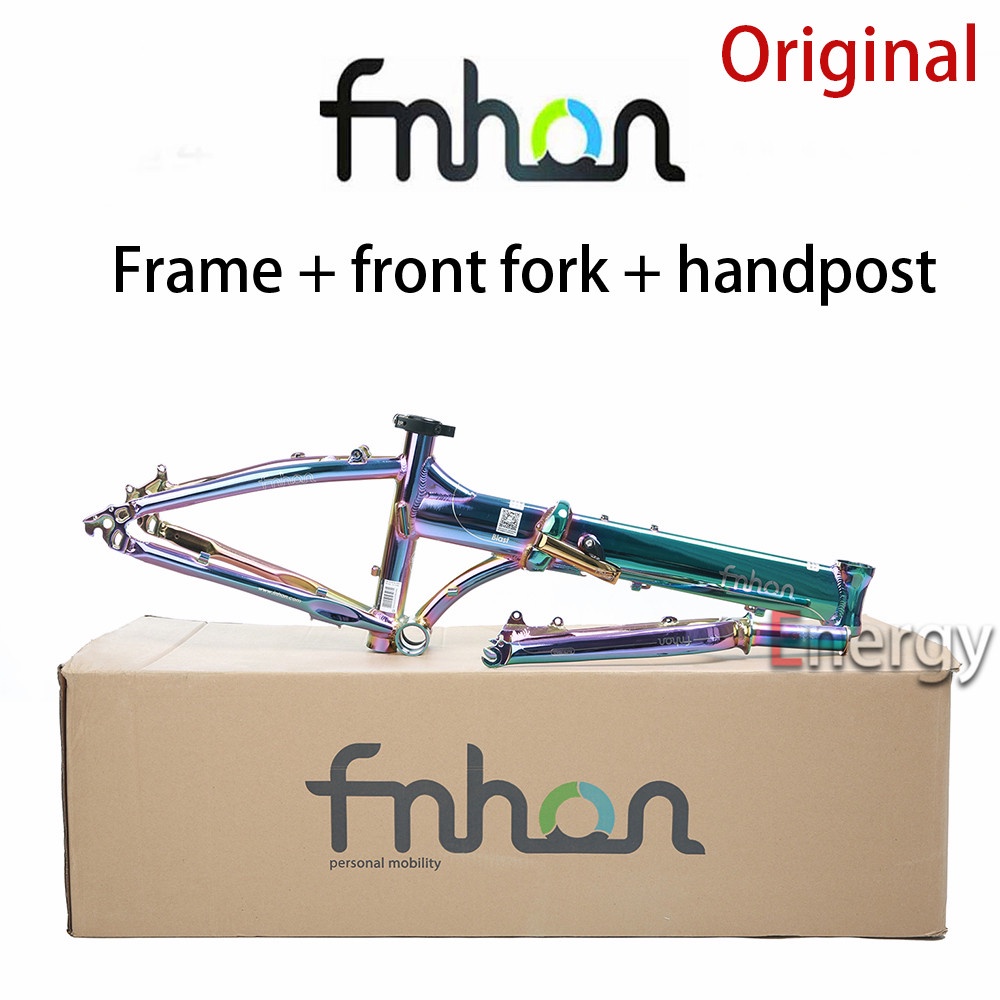 Fnhon blast price hotsell