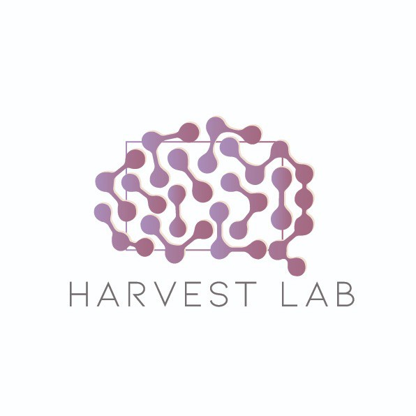 Harvest Lab Resources, Online Shop | Shopee Malaysia