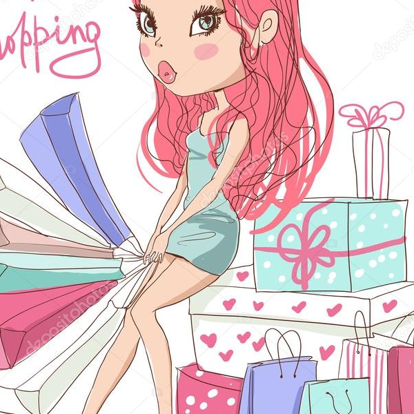 chs.my, Online Shop Shopee Malaysia