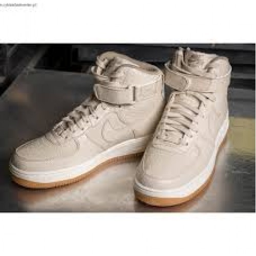 Air force 1 outlet oatmeal