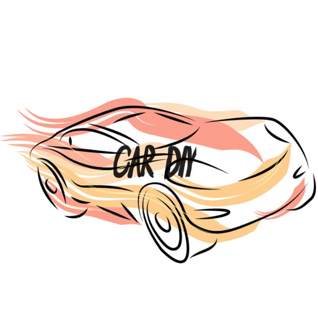 car_diy, Online Shop | Shopee Malaysia