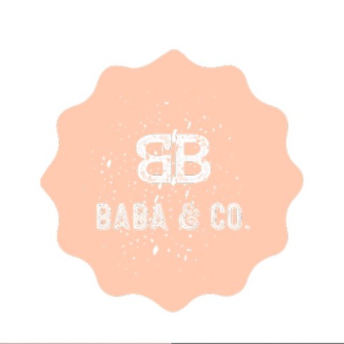 co_baba.my, Online Shop | Shopee Malaysia