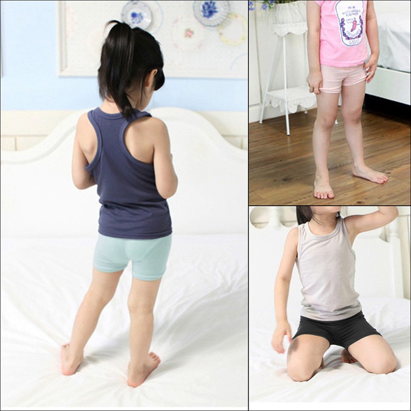 Buy Girls Tights, Stylish Short Pants for Girl Kids