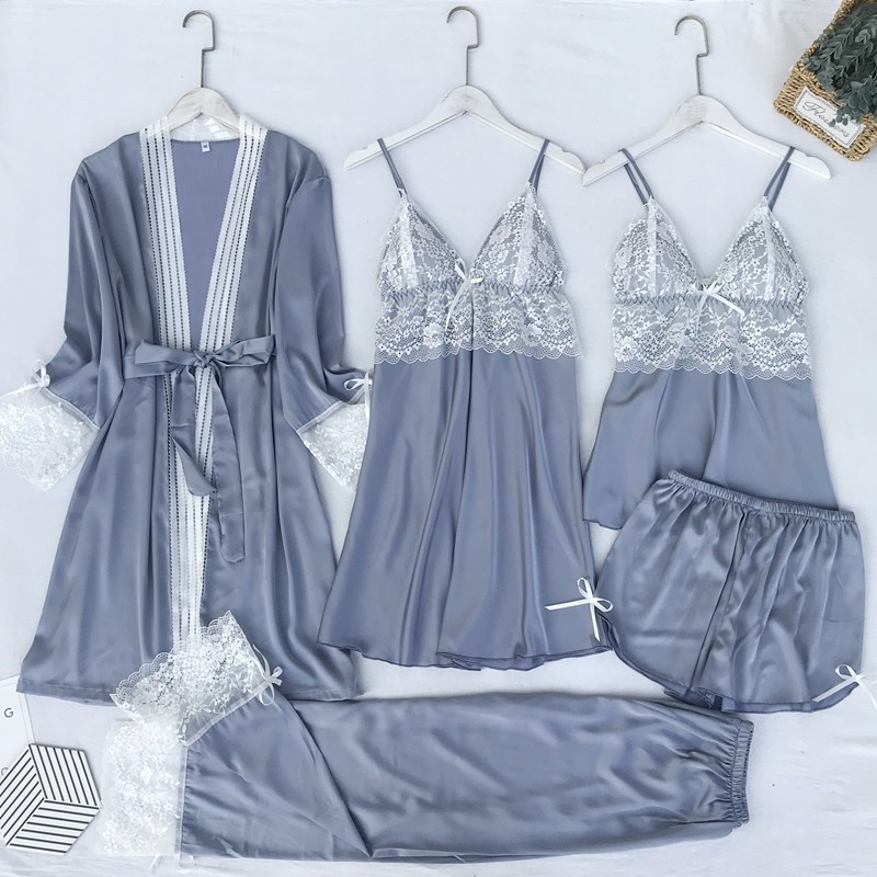 pyjama set – SHOPQEW