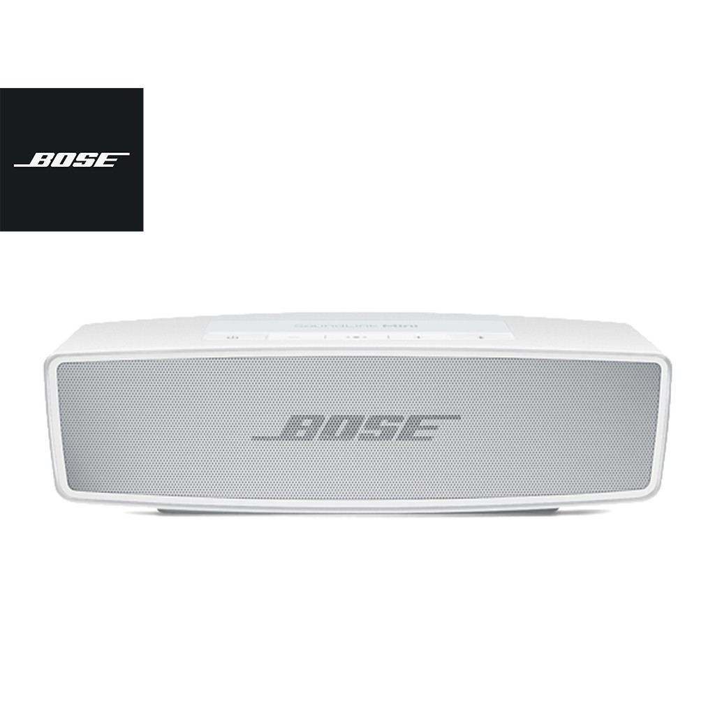 Bose soundlink best sale mini 1 price