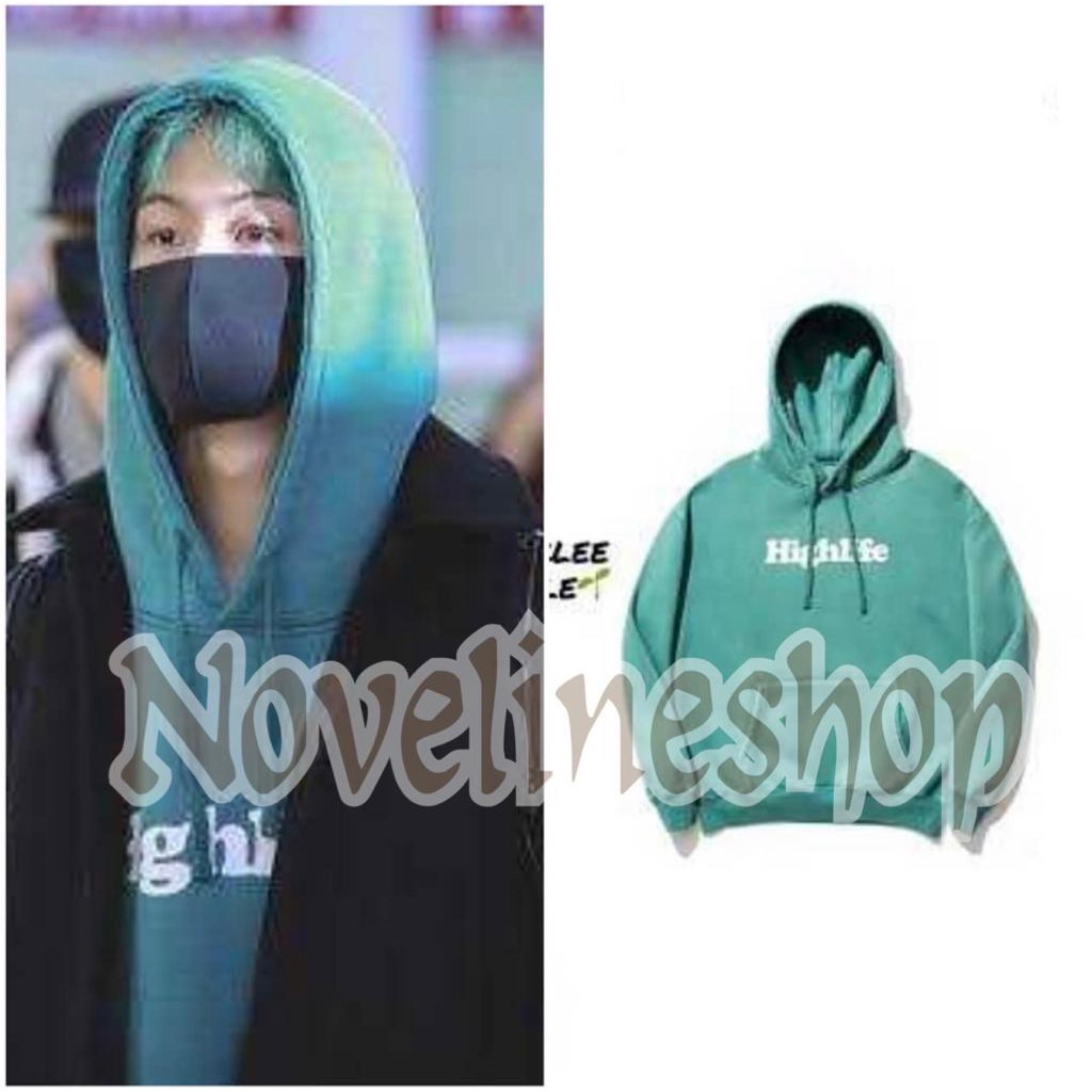 Lee on sale hoodie jacket