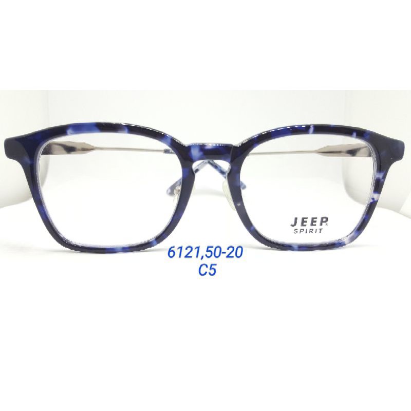 Jeep store eyewear frames