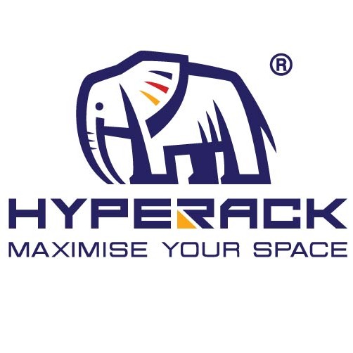 HYPERACK™️ Premium Online, July 2026 | Shopee Malaysia