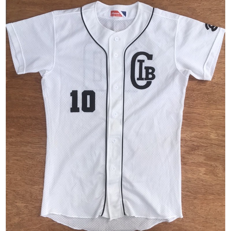 KuL Jays Men's Baseball Jersey - 2 KuL Styles – BenGem'N KuL