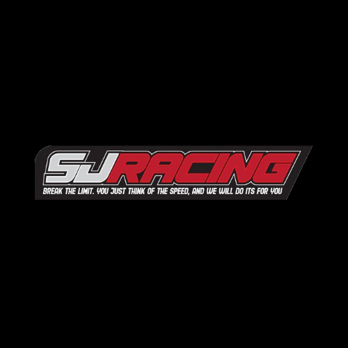 sjracing, Online Shop | Shopee Malaysia