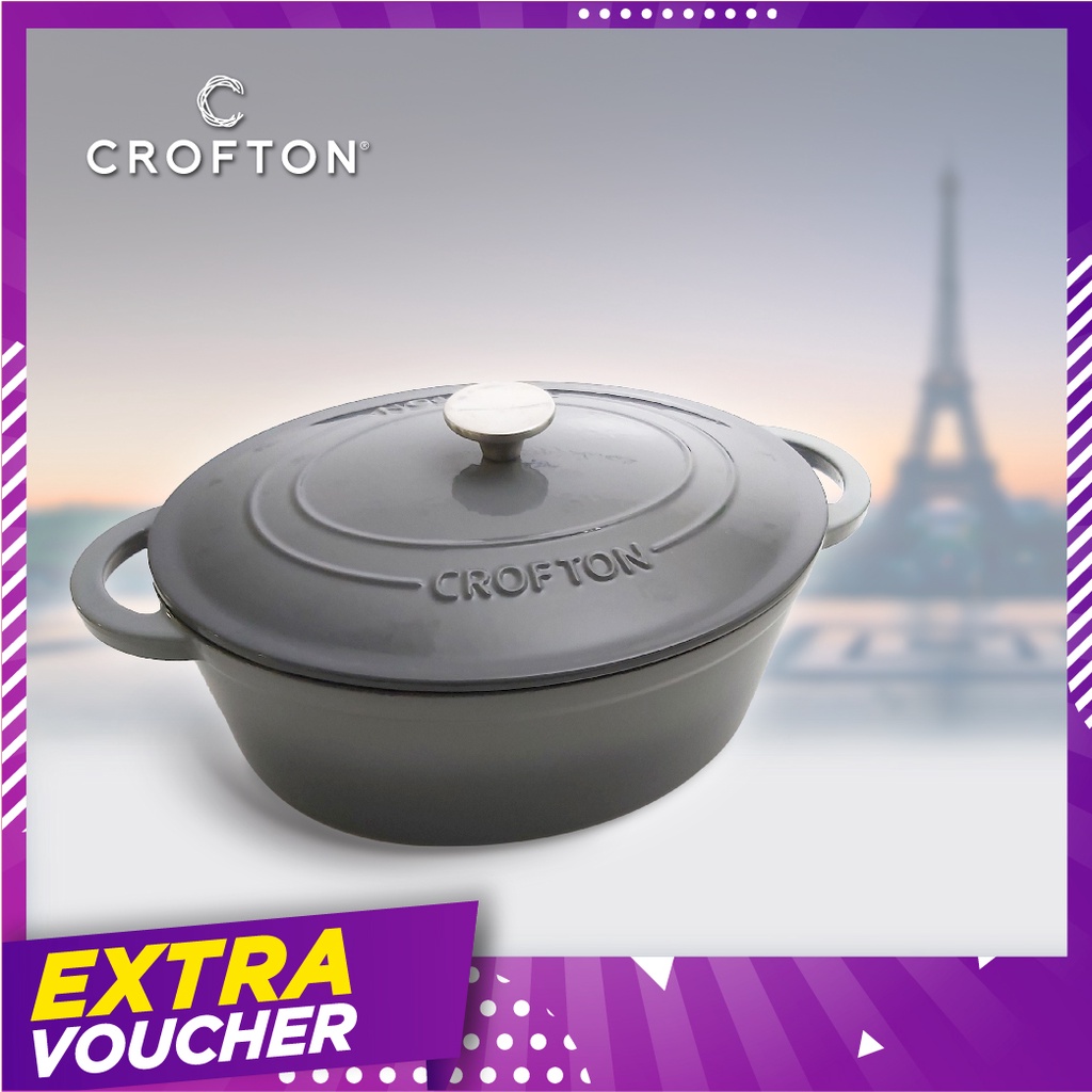 crofton, Kitchen, Crofton Stovetop Christmas Pancake Pan