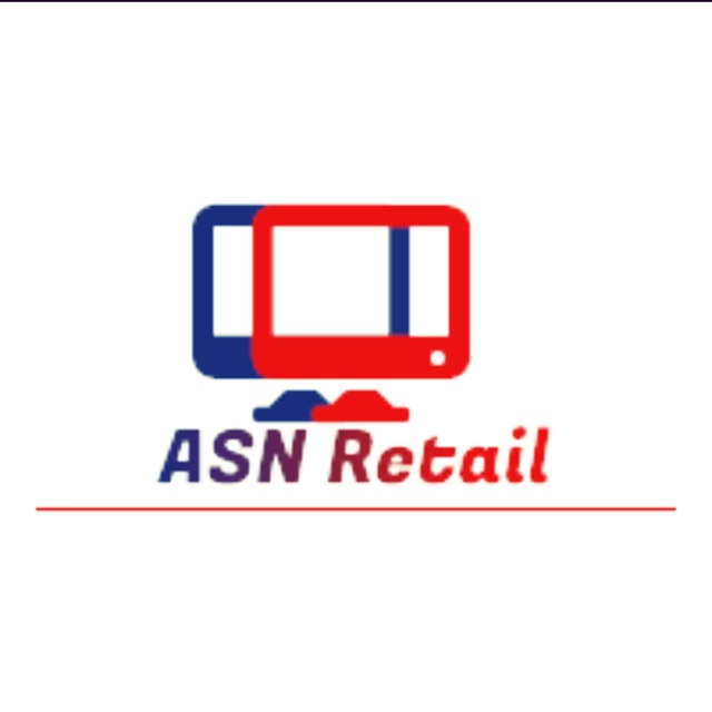 asnretail, Online Shop | Shopee Malaysia