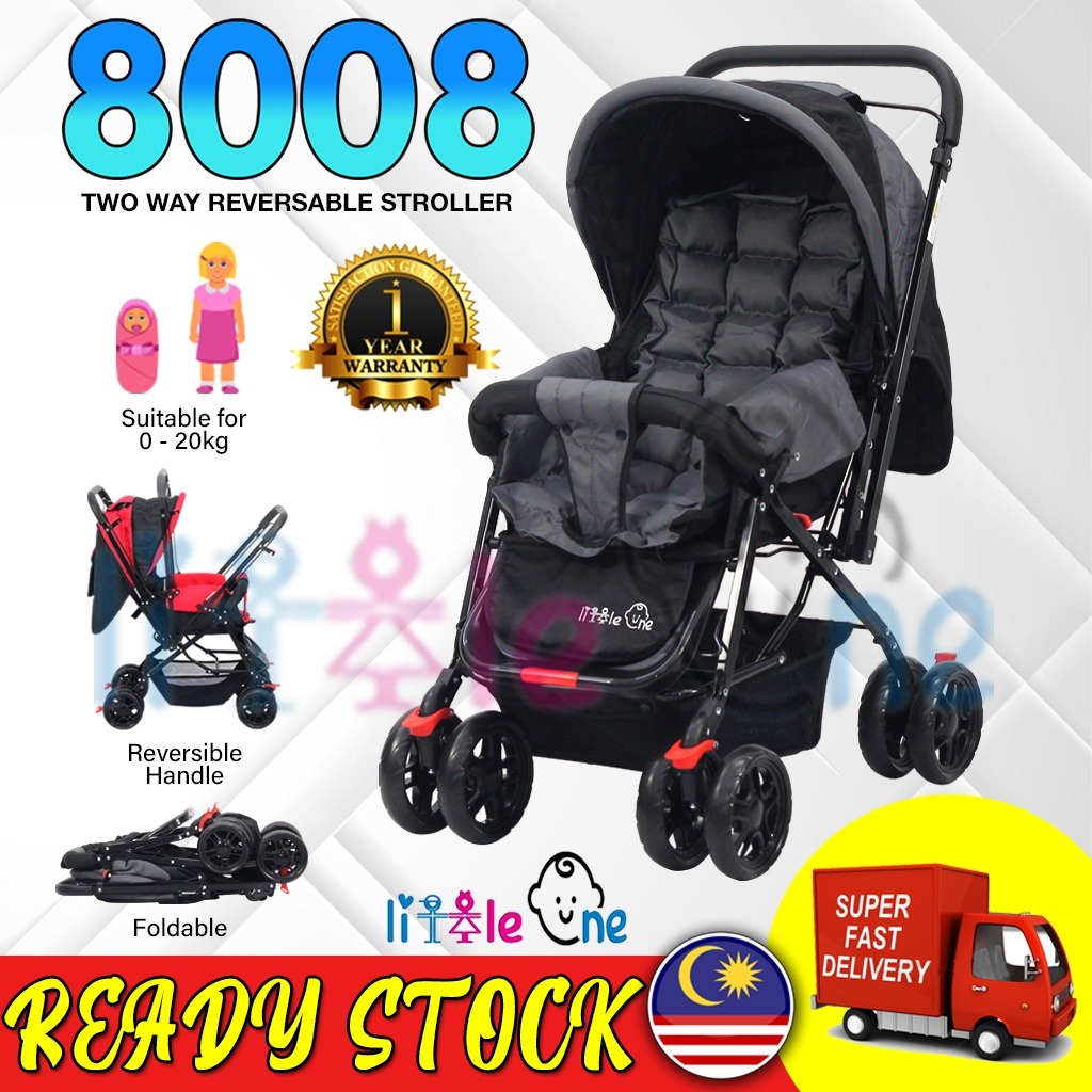 One Stop Baby Shop Johor Bahru (JB), Baby Strollers Malaysia, Baby Food  Supply ~ BABY MONSTA SDN BHD