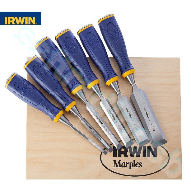 Irwin deals marples ms500