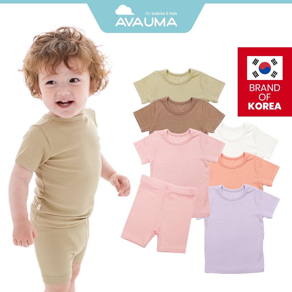 Avauma baby store