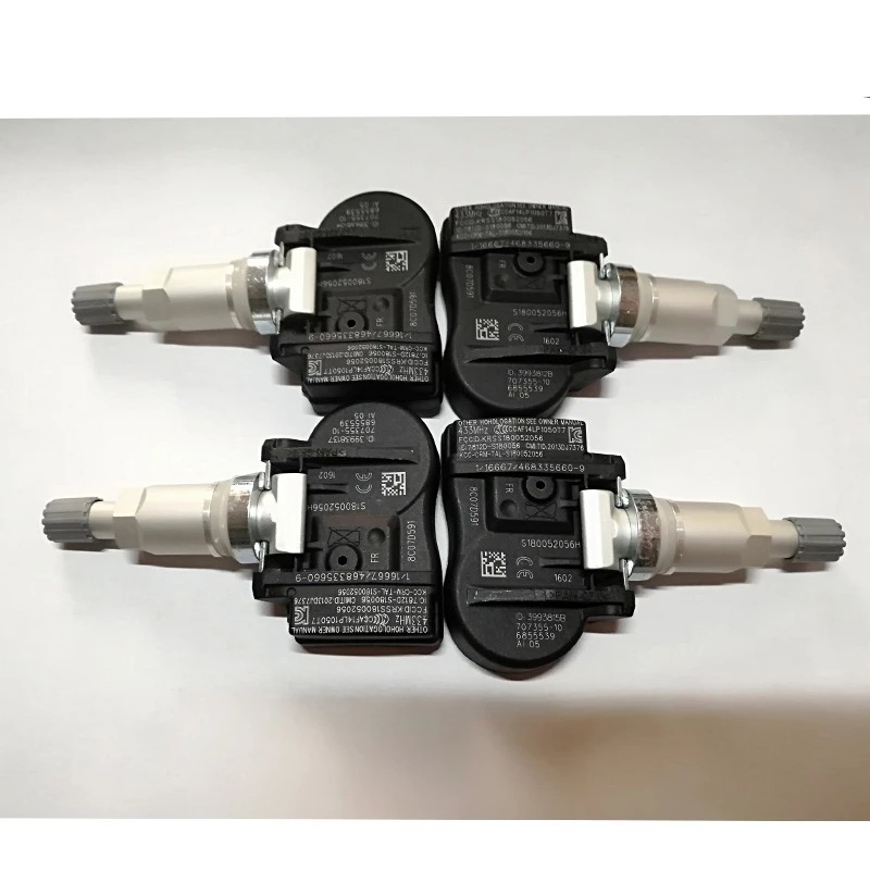 taiya-sensor-store-online-shop-shopee-malaysia