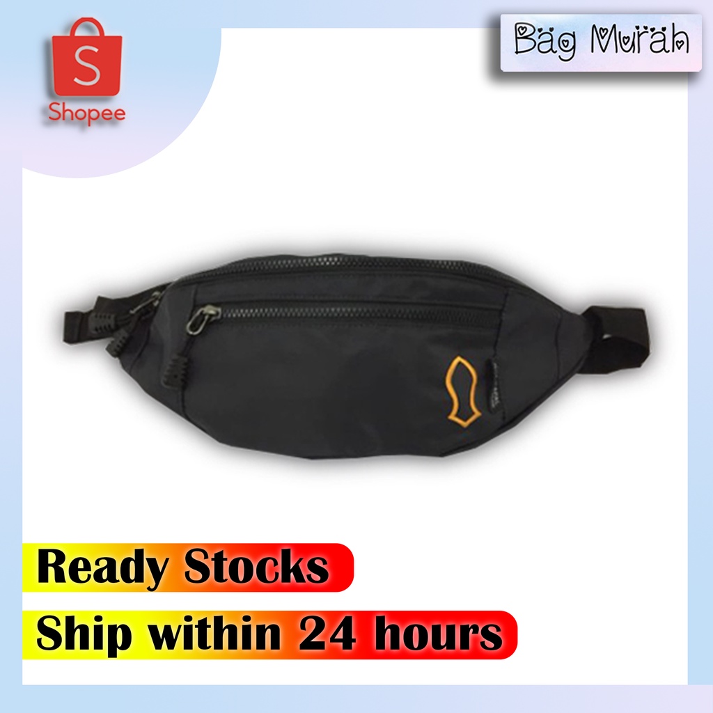 Sling bag store murah online