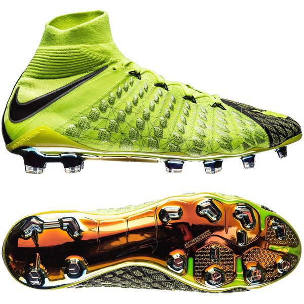 Nike hypervenom limited clearance edition