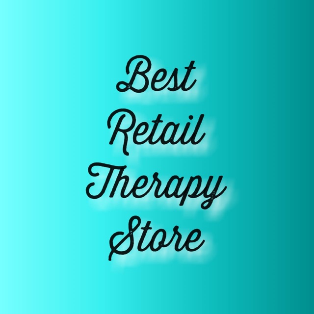 Best Retail Therapy Store, Online Shop Shopee Malaysia