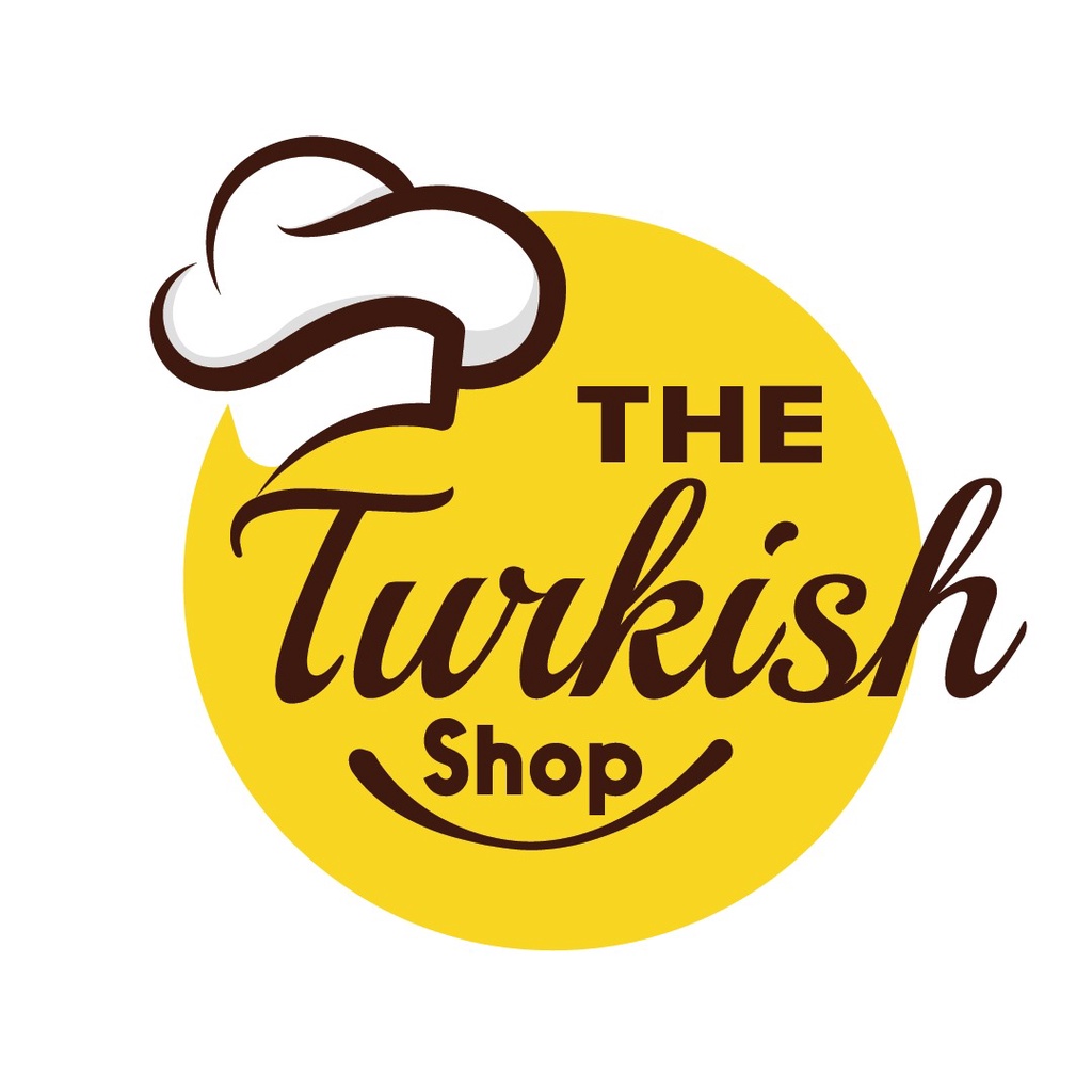 The Turkish Shop, Online Shop Shopee Malaysia