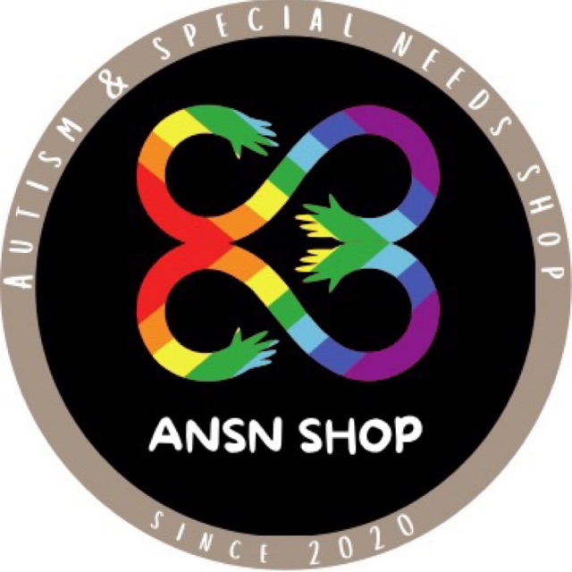 Autism & Special Needs Shop, Online Shop Shopee Malaysia