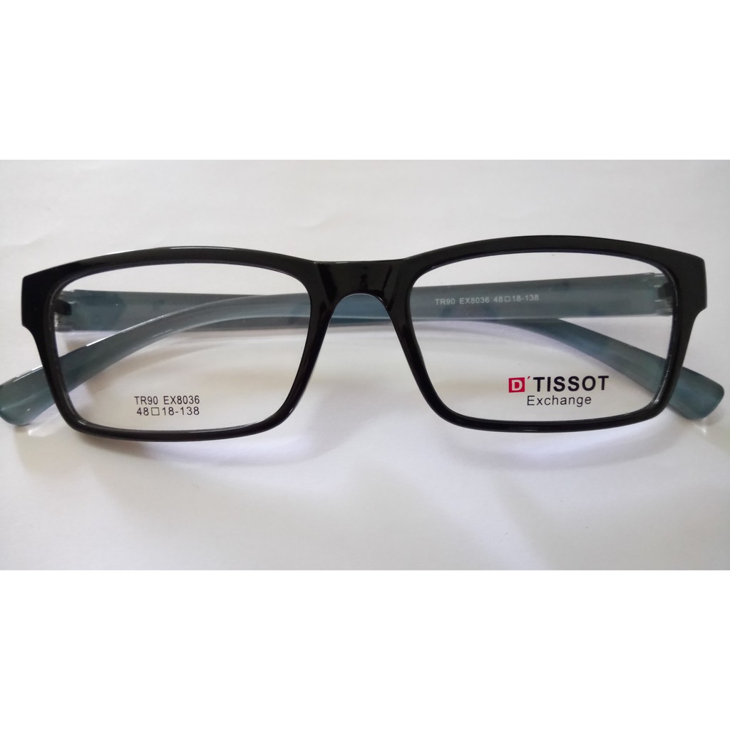 Tissot eyewear sale