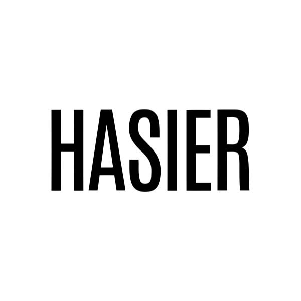 Hasier Official.my, Online Shop | Shopee Malaysia