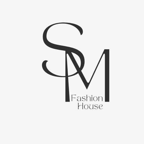 S&M Fashion House, Online Shop | Shopee Malaysia