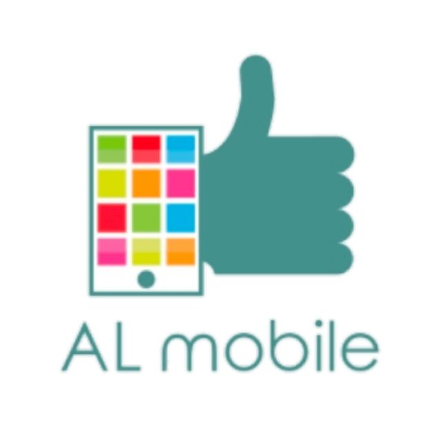 AL_MOBILE, Online Shop | Shopee Malaysia