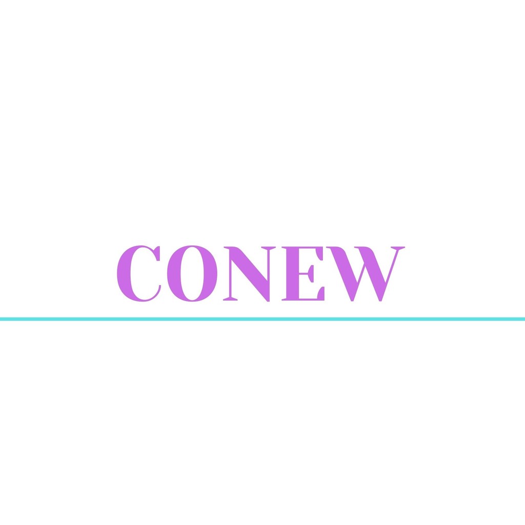 CONEW, Online Shop | Shopee Malaysia