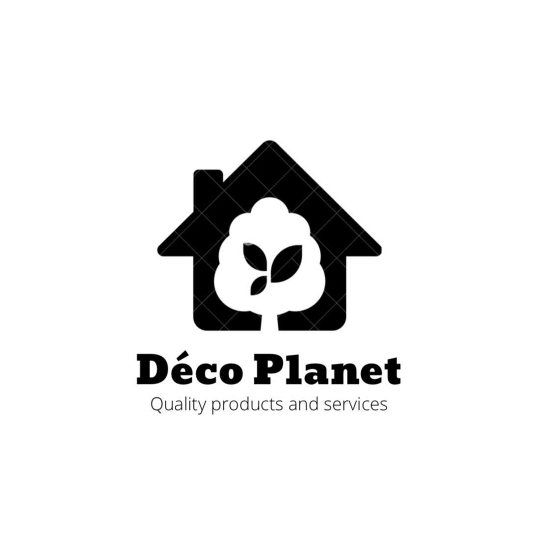 DECO Online Shop Shopee Malaysia