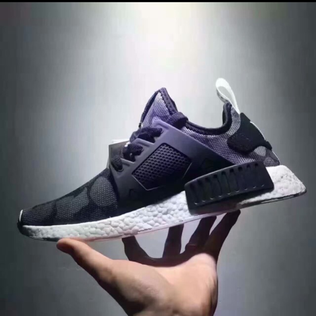 Adidas nmd jd malaysia sale