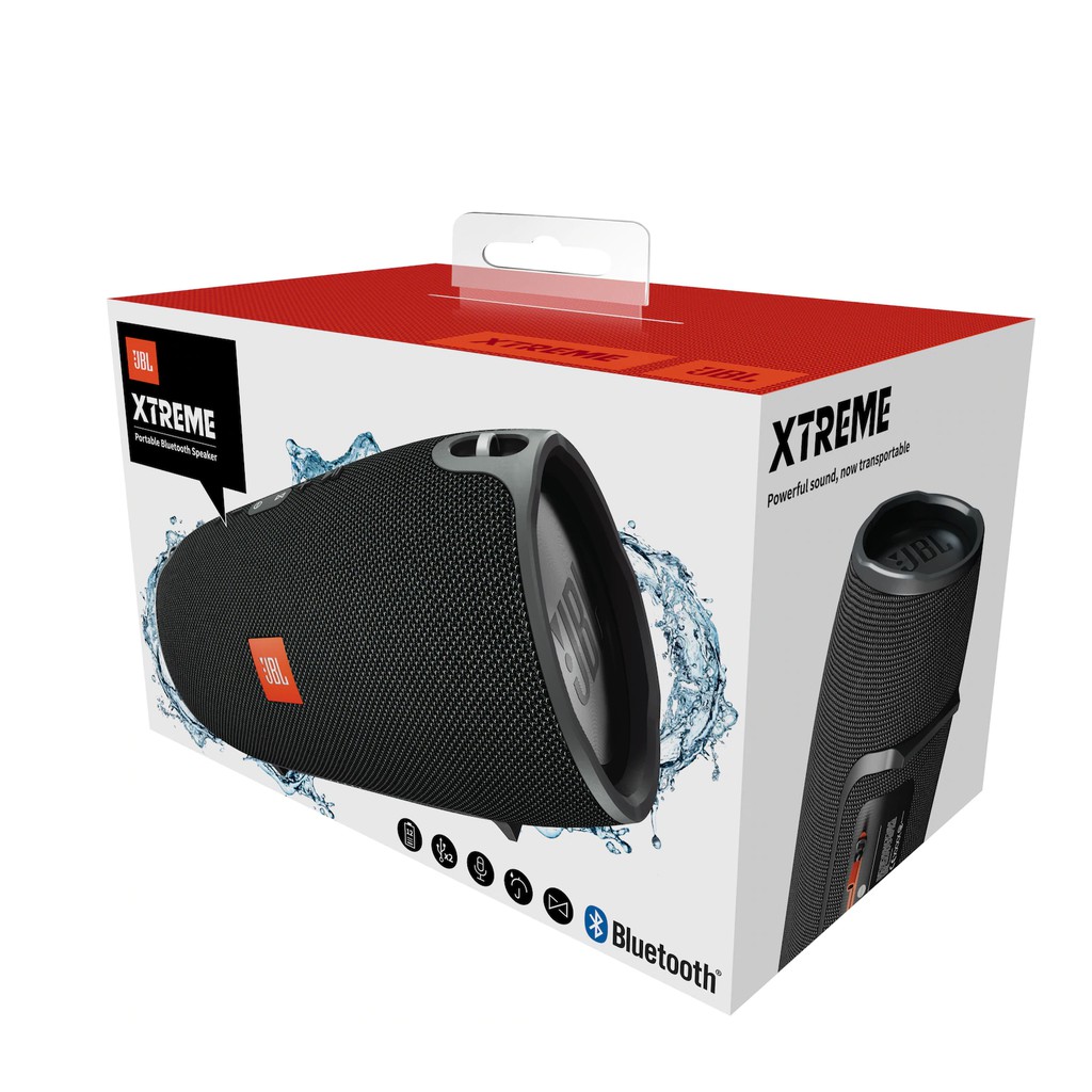 Jbl bluetooth speaker cheap shopee