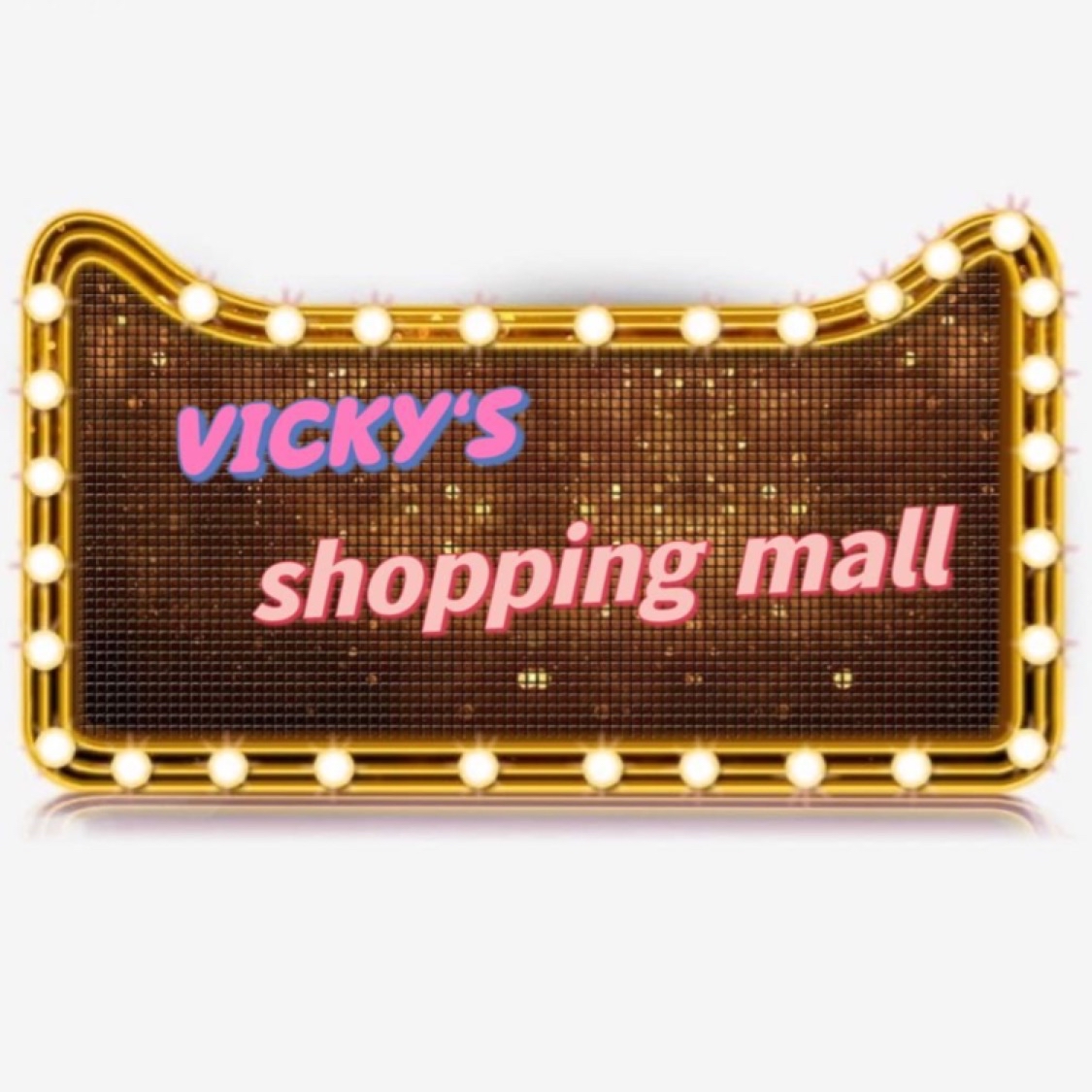 vicky shopping mall-2, Online Shop | Shopee Malaysia