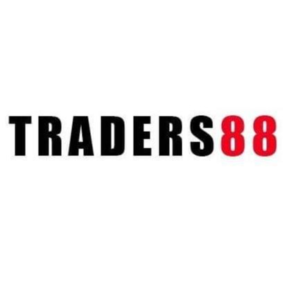 Traders 88, Online Shop | Shopee Malaysia