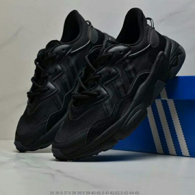 Adidas discount ozweego 43