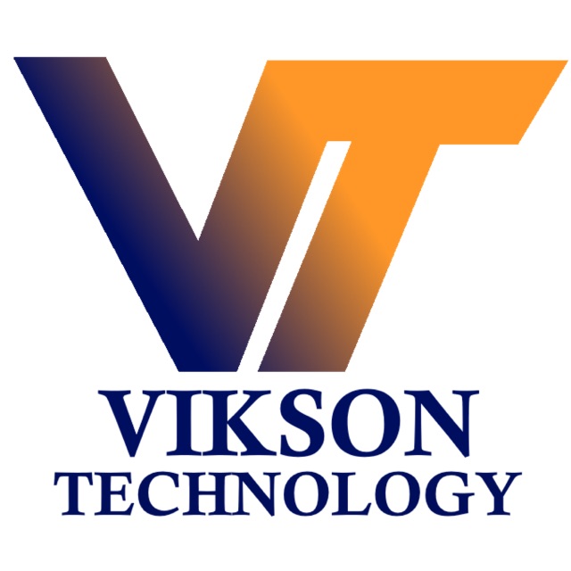 VIKSON TECHNOLOGY, Online Shop | Shopee Malaysia