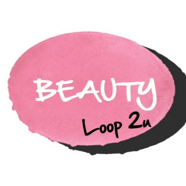 Beauty Loop 2u, Online Shop | Shopee Malaysia