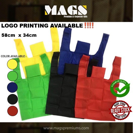 MAGS PREMIUM GIFTS SDN BHD