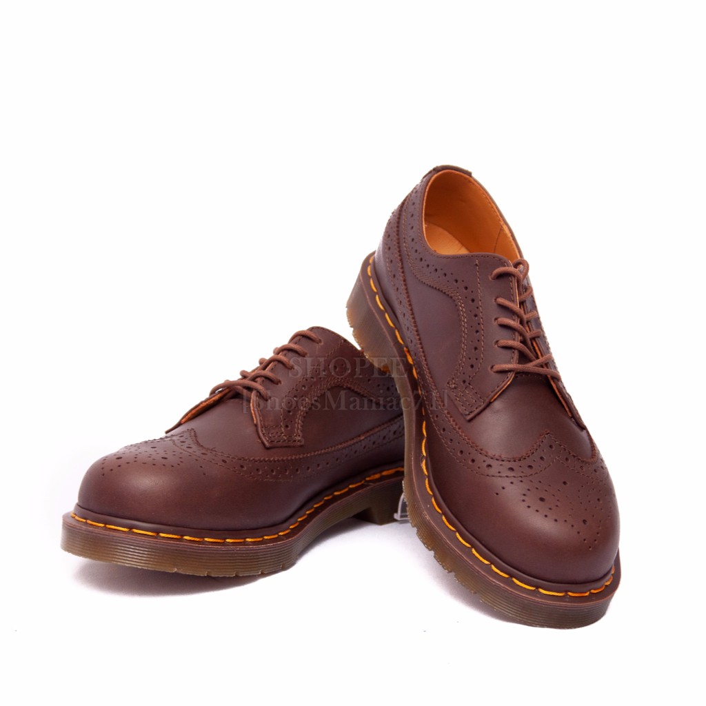 Dr marten 3989 clearance original