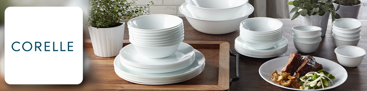 corelle online store