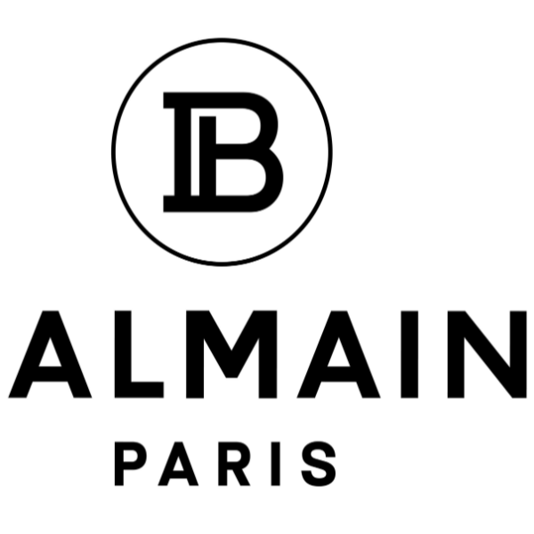 Balmain Official Store Online, April 2024 | Shopee Malaysia
